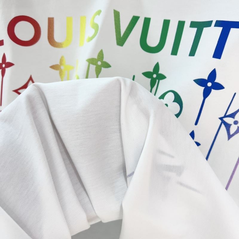 Louis Vuitton T-Shirts